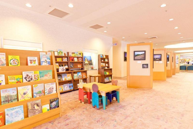 Royal Hotel Yatsugatake -From Apr2024 Grand Mercure Yatsugatake Resort & Spa Hokuto  Dış mekan fotoğraf